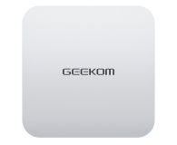 GEEKOM A8 Ryzen 9-8945HS/32GB/1TB/Win11P - 1516414 - zdjęcie 7